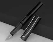 Engravable Students Practice Calligraphy Pen Adult Office