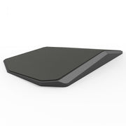 Creative Game Office Three-Dimensional Geometric Mouse Pad