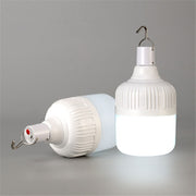 Power failure lighting energy-saving lamps