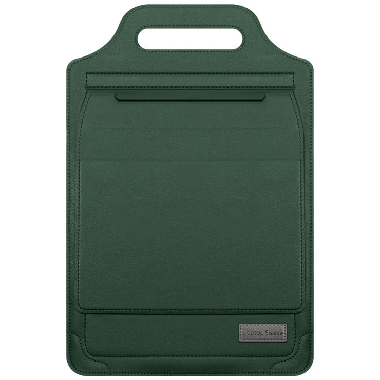 Laptop Stand Portable Multifunctional Storage Bag