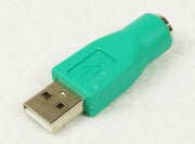 Computer Accessories USB Adapter