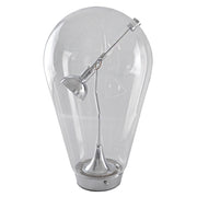 Fashion New Art Glass Lamps Modern Minimalist