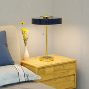 Creative Study Model Room Villa Lamps