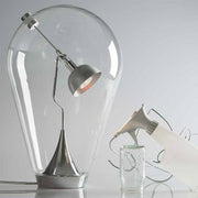 Fashion New Art Glass Lamps Modern Minimalist